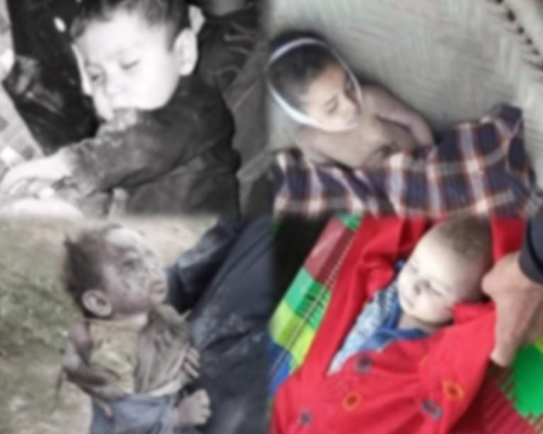 پاکستاني جټ الوتکو؛پښتونخوا کې د عامو خلکو پر کورونو بمبار کړی