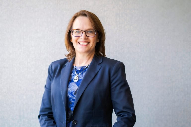 لیزا کورټېس:د بګرام د بیا نیولو په اړه د ټرمپ څرګندونې خندونکې دي