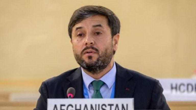 اندیشه: د طالبانو راتلونکی به د سیمه‌ییزو او نړیوالو بدلونونو تر اغېز لاندې وي