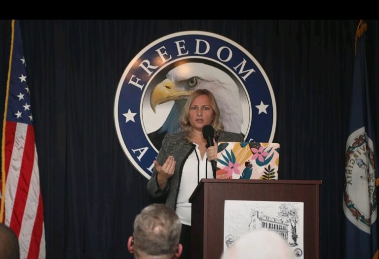 سارا اډمز:القاعده ډلې د مشرانو د خوندي ساتلو لپاره نوې تبليغاتي ستراتيژي پيل کړې ده