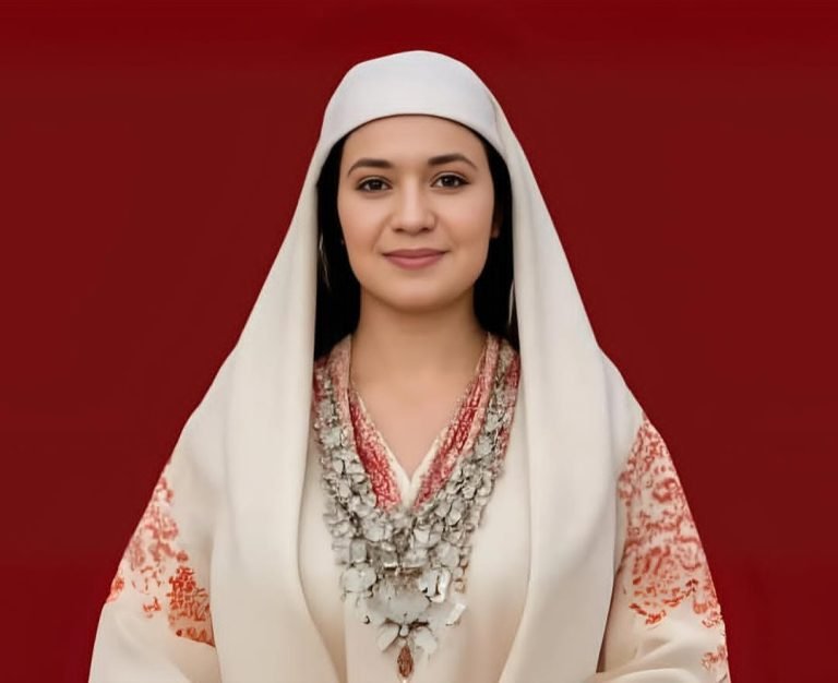 البانیا؛د نړۍ په کچه لومړی هیواد شو چې د مصنوعي ځیرکتیا جوړه وزیره یې وټاکله