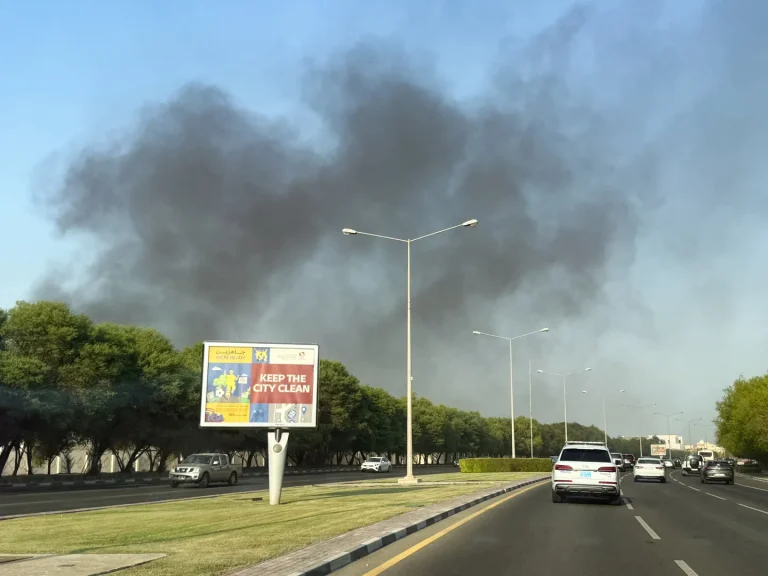 اسراییل:دوحه کې په چاودنو کې د حماس لوړپوړي مشران په نښه شول