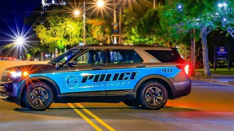 د امریکا کارولینا ایالت؛وسله وال کس د ډزو له امله ۱۱ کسانو ته مرګ ژوبله اړولې