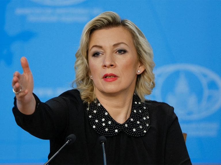 روسیه:امریکا په افغانستان کې د بګرام د بیا نیولو خوبونه ویني