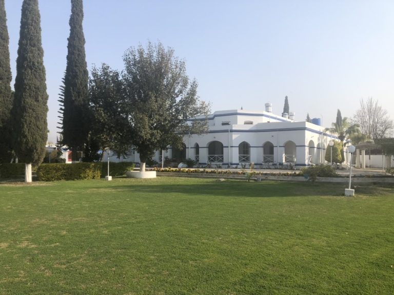 خیبر پښتونخوا؛په کوهاټ کې وسله‌والو د ګمرک دوه کارکوونکي وژلي
