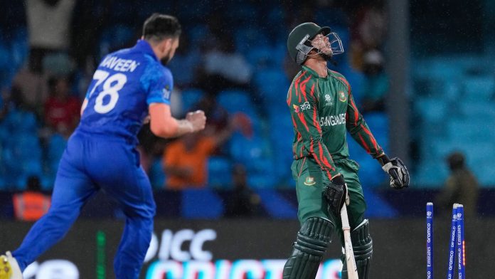 T20-Cricket-WCup-Afghanistan-Bangladesh-59_1719292859960_1719292898176