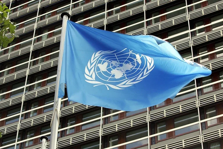 ملګري ملتونه:نړیواله ټولنه دې د افغانستان په ښاري زیربناوو کې پانګونه وکړي