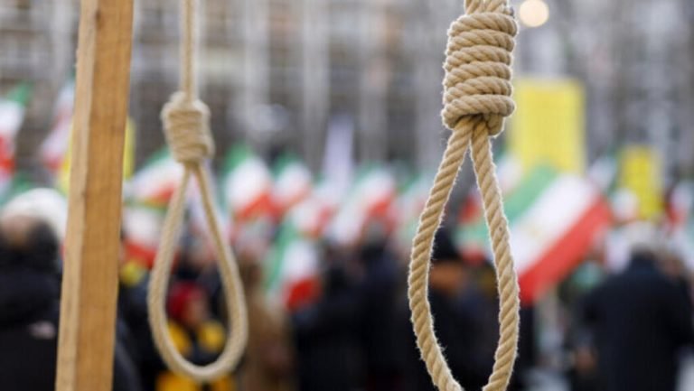 ایران:په اهواز کې شپږ بندیان د اسراییل سره د اړیکو په تور اعدام کړل