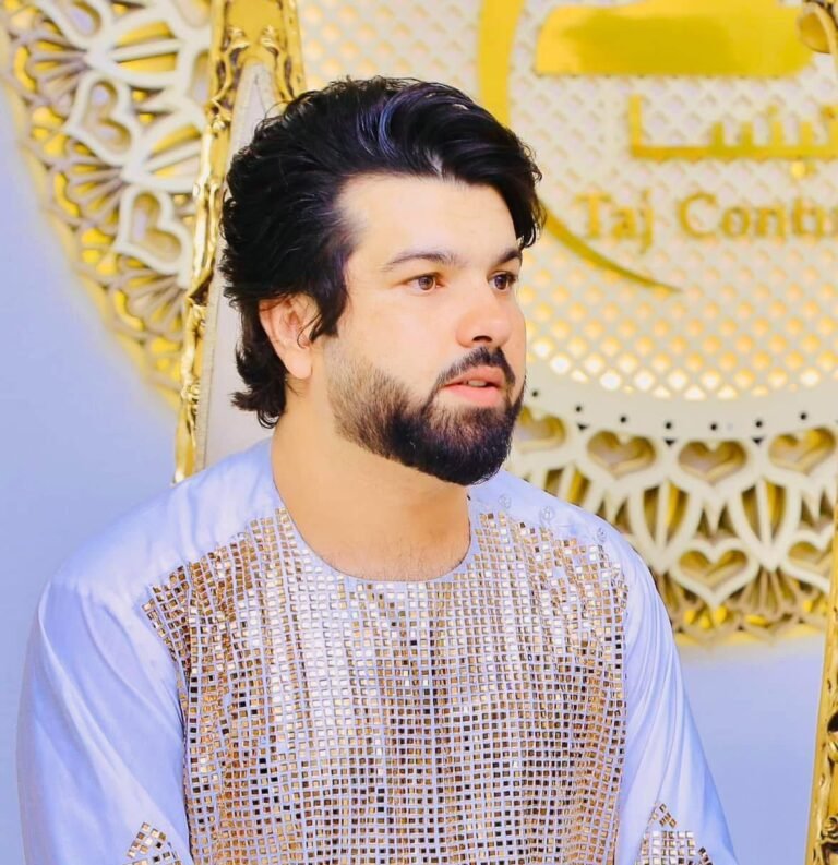 د کابل پوهنتون استاد؛د نامعلومه وسله والو لخوا په خپل کور کې وژل شوی