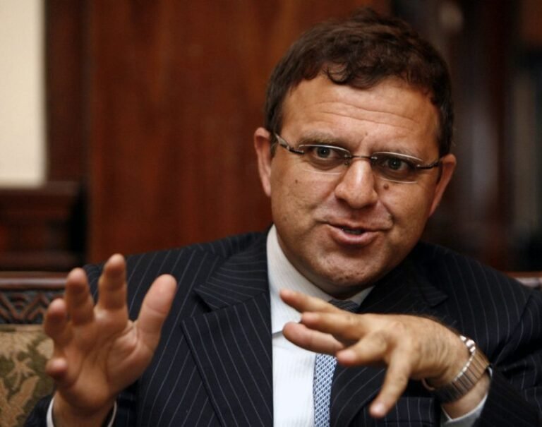 عمر زاخیلوال:په وچه‌ کې د بندو هېوادونو د ترانزیت حق د نړیوالو قوانینو له مخې د سلب وړ نه دی