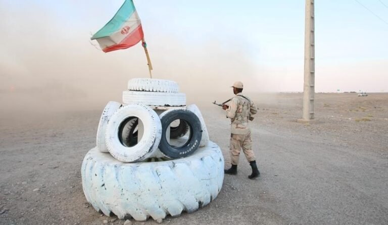 ايران؛له افغانستان سره د سوداګرۍ او ترانزيت لپاره نوې لاره پرانيستله