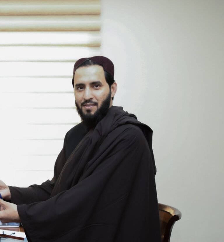 ذاکر جلالي:افغانستان کولی شي د سیمې د نښلونې او اقتصادي همکارۍ په مهم پل بدل شي