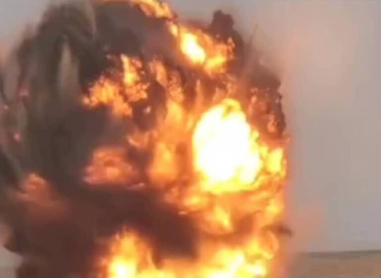 د طالبانو حکومت پیښو سره د مبارزې ملي اداره:په هلمند کې د ناچاوده توکو لویه کچه کشف او خنثی شوه