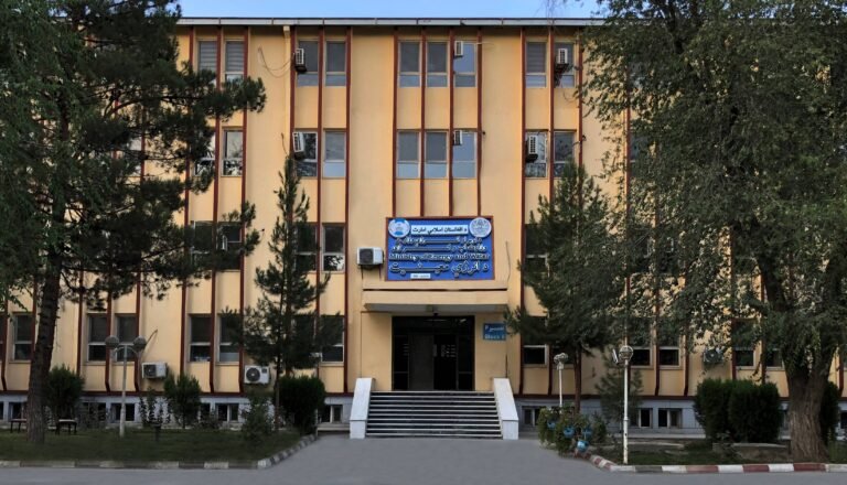 د طالبانو حکومت؛د ایکو سازمان له غړو د اوبو او برېښنا په برخه کې د همکارۍ غوښتنه کړې