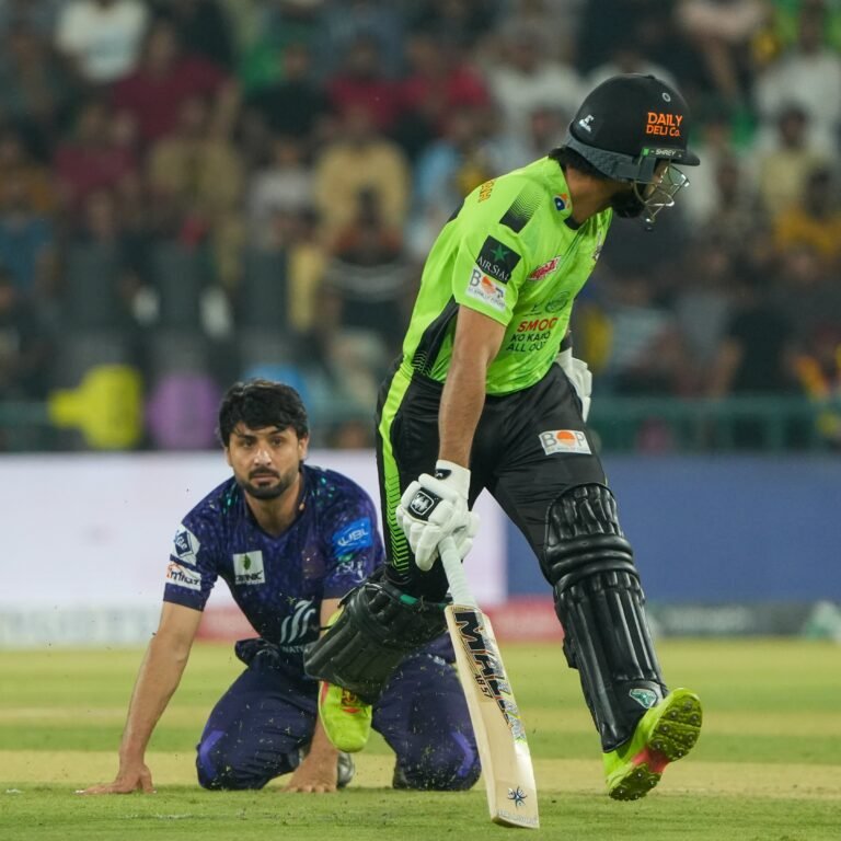 د پي‌اېس‌اېل یوولسم پړاو سیالۍ؛د بولۍ بهیر او د نوو لوبډلو لپاره ۴۰ میلیونه ډالري بیه اعلان شوه