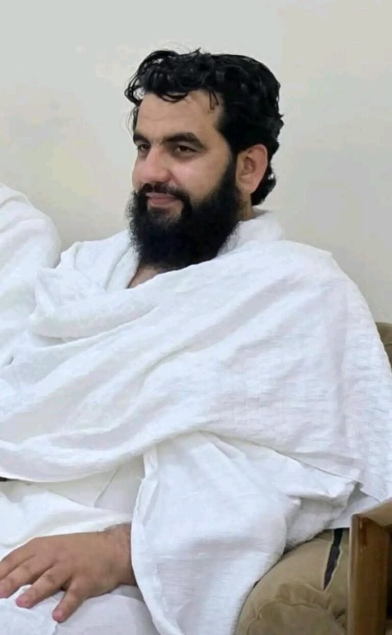 کابل؛بتخاک سیمه کې د طالبانو حکومت د استخباراتو یو لوړپوړی چارواکی وژل شوی