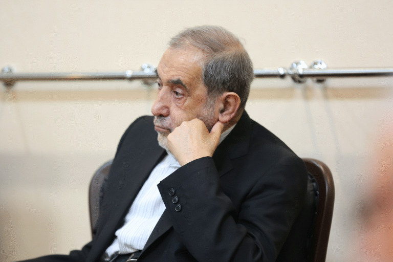 کابل کې د ایران سفارت:ندا محمد ندیم او ولایتي د تعلیمي همکاریو د پراخولو پر عملي لارو خبرې کړي