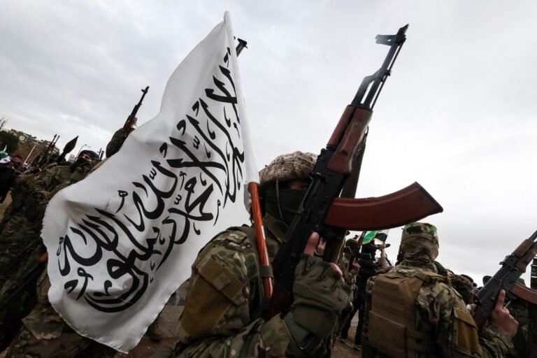 دیني عالمان: د پاکستان د بریدونو ځواب فرض دی