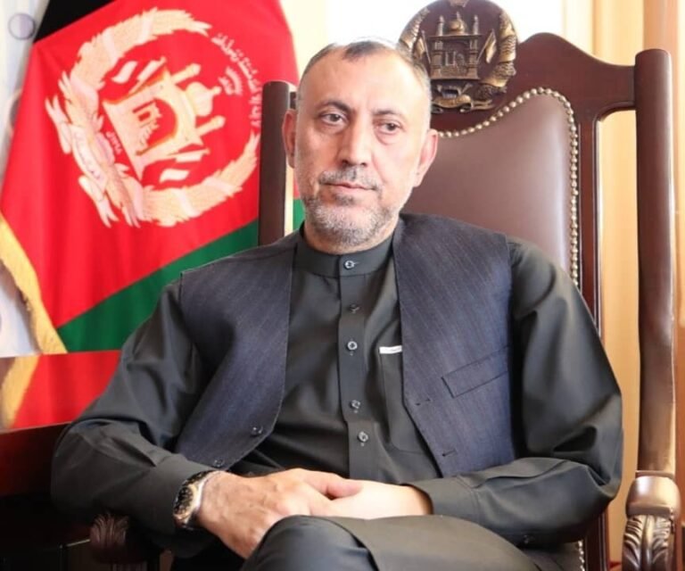 اعتراف، بخښنه او د راتلونکي مسولیت!