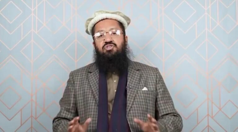 لشکر طیبه د طالبانو حکومت ته:که پاکستان ته امنیتي تضمین ورنه‌کړئ، د پاکستاني پوځ ترڅنګ ستاسو خلاف درېږو