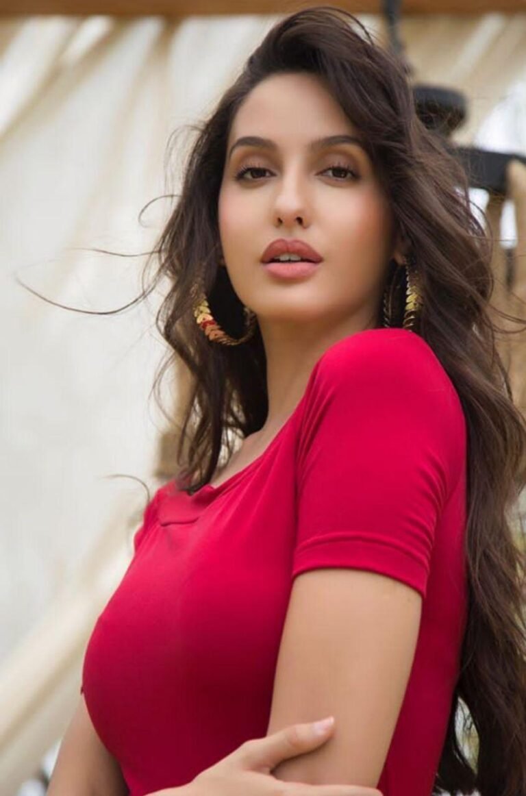 هند؛په ممبۍ کې د ترافیکي پېښې له امله نورا فتحي روغتون ته لېږدول شوې