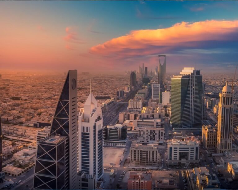 رویټرز:ریاض کې د خبرو پر مهال افغانستان او پاکستان د اوربند پر دوام سلا شوي