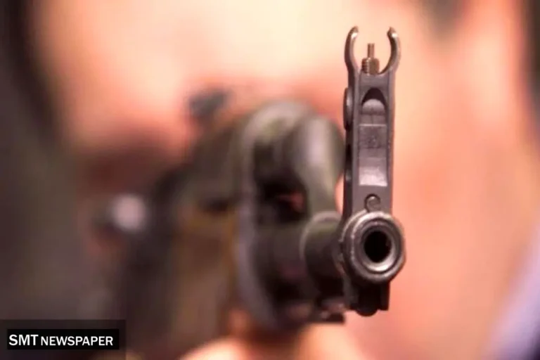 ایران؛د کرمان په فهرج سیمه کې ۴ امنیتي ځواکونه وژل شوي