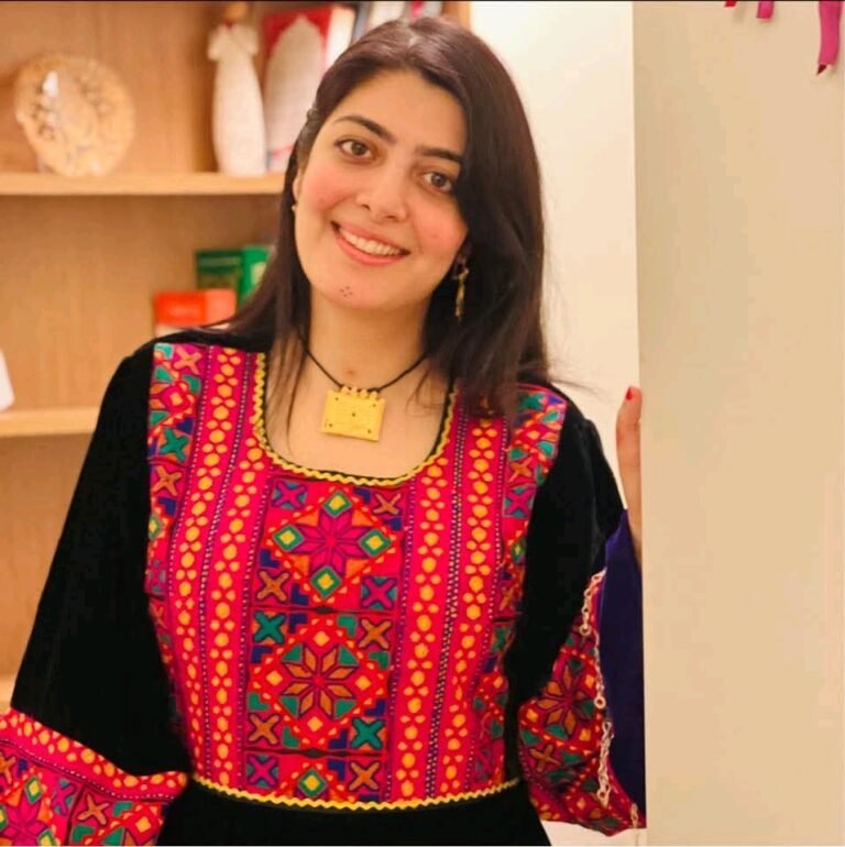 آینه درخانۍ:بلوچ آزادي غوښتونکو د پاکستان د ښارونو د نیولو جرات وښوده