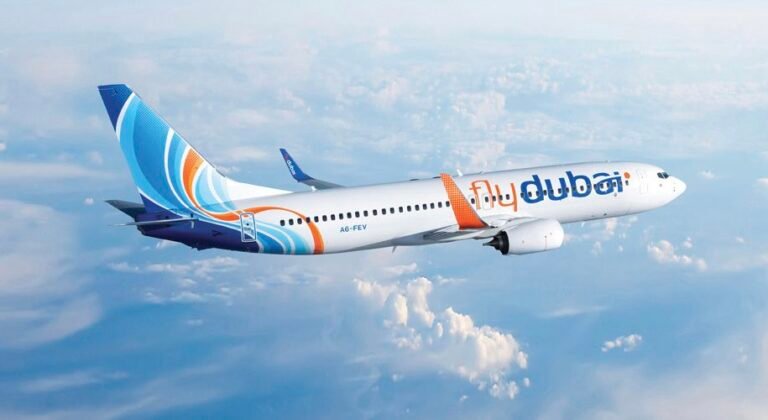 فلای‌دوبۍ او ترکیش ایرلاینز؛د ایران پر لور ټول پروازونه لغوه کړل