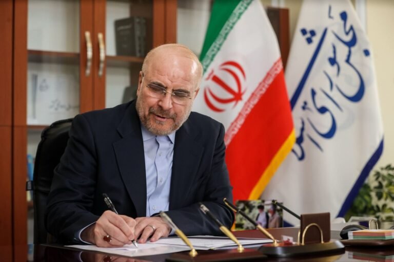 د ایران د اعتراضونو په تړاو؛د اسراییلو سیاسي ـ امنیتي کابینه بیړنۍ غونډه کوي