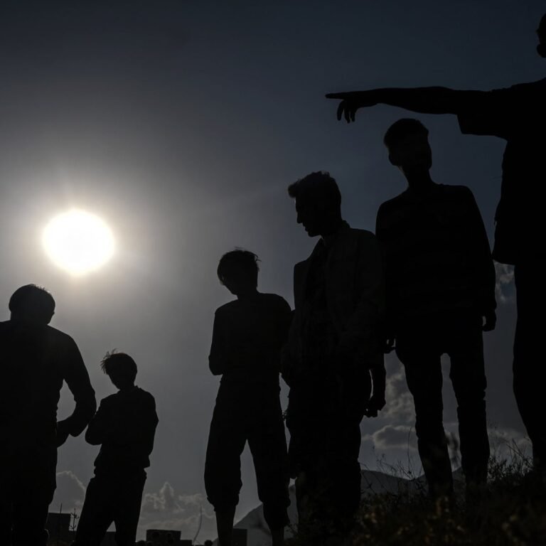 اِن‌فوډیکس:پاکستان د نړۍ له هغو هېوادونو څخه دی چې تر ټولو ډېر بې‌کوره نفوس لري