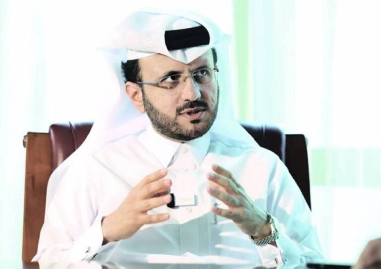 قطر:د امریکا او ایران هر ډول نوی ټکر به سیمه بې ثباته کړي