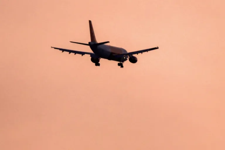 ایران؛خپله هوایي فضا د لنډمهال بندښت وروسته بیرته پرانیسته