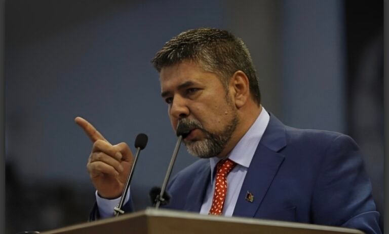 جان اڅکزي ته د افغانستان د ملي امنیت د پخواني مشر مشوره: ‏پُتّر، متک کو چھوڑ، پہلے مستونگ