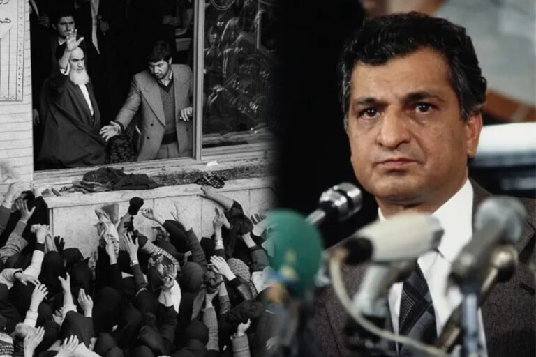 شوروي پوځونه، اسلامي انقلاب او د کارمل ناکامه ډاډ