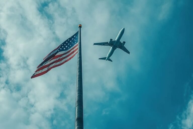 امریکا؛د پاکستان په ګډون د ځینو هېوادونو لپاره د کډوالۍ ویزې موقتي ځنډولي