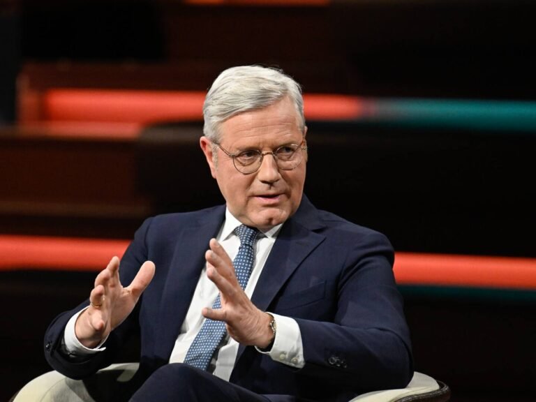 د آلمان د پارلمان غړی:د ایران پر وړاندې د شفافیت او اعظمي فشار وخت رارسیدلی