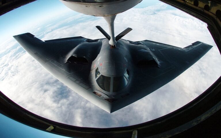 رويټرز:امکان لري ۲۴ساعتونو کې به پر ایران د امریکا نظامې برید ترسره شي