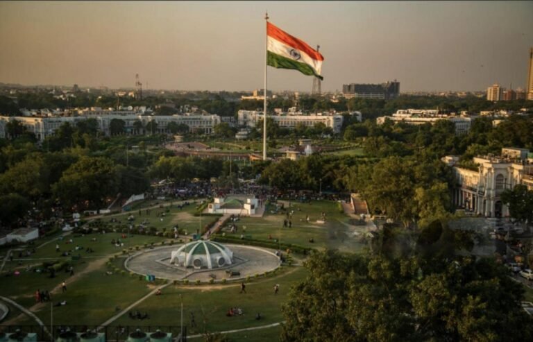 هند:له افغانستان سره د سوداګرۍ د ځنډ خبرونه حقیقت نه لري او دا د پاکستاني رسنیو پروپاګند دی