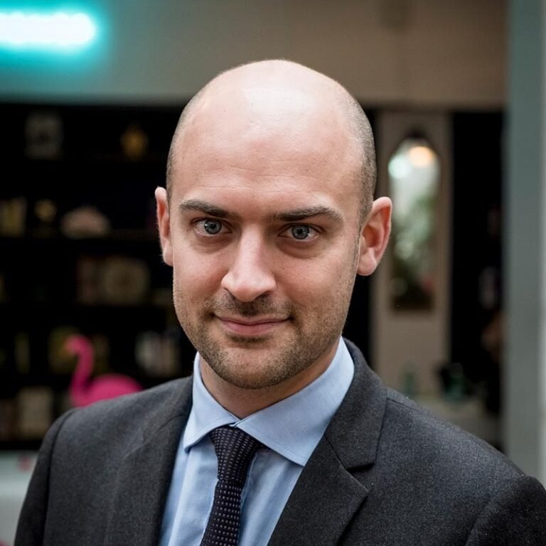 د فرانسې د بهرنیو چارو وزیر:په ایران کې روانه ځپنه د معاصر تاریخ تر ټولو خونړۍ ده