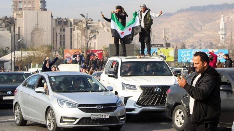 ارجنټاین؛د ایران سپاه پاسداران قدس ځواک د ترهګر سازمان په تور لیست کې شامل کړ