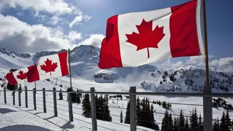 کاناډا؛په برېټش کولمبیا ایالت کې د ډزو په پېښه کې ۳۵ تنو ته مرګ ژوبله اوښتې