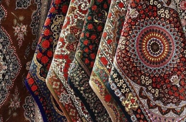 افغاني غالۍ؛د استانبول نړۍوال نندارتون کې د غوره ډيزاین جایزه وګټله