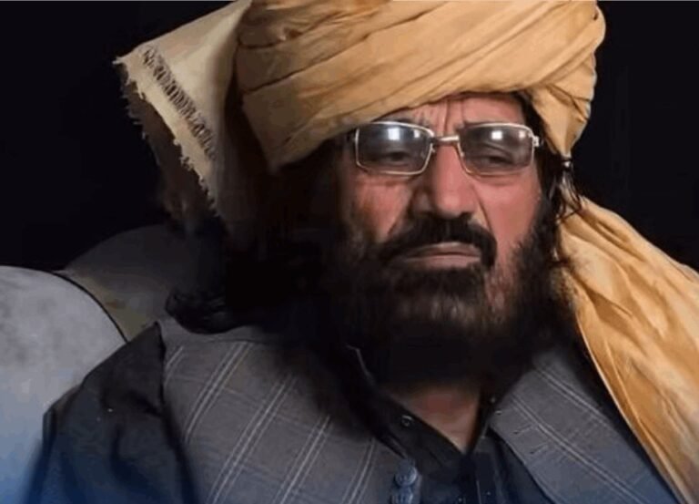 ټي‌ټي‌پي؛د طالبانو د حکومت له لوري د وسلو ورکولو تورونه رد کړل