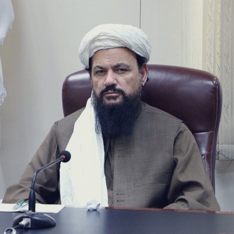 عبداللطیف منصور:د شوروي د ماتې په عبرت، هېڅ بهرنی ځواک باید بیا د افغانستان د اشغال فکر ونه کړي