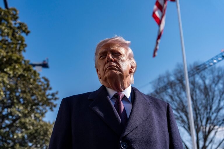 ډونالډ ټرمپ؛د افغانستان او پاکستان د جګړې په تړاو پاکستان سره د خپلو ښو اړیکو یادونه وکړه