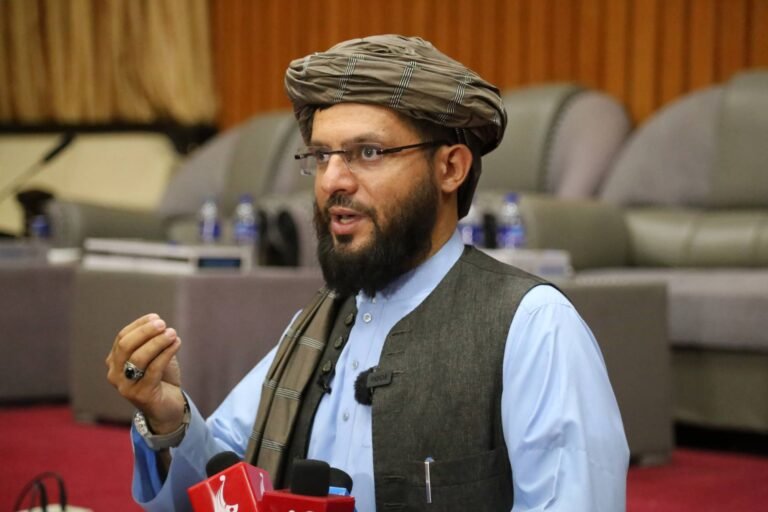 سیف الاسلام خیبر:د ویلنټاین ورځ له اسلامي او ملي ارزښتونو سره په ټکر کې ده