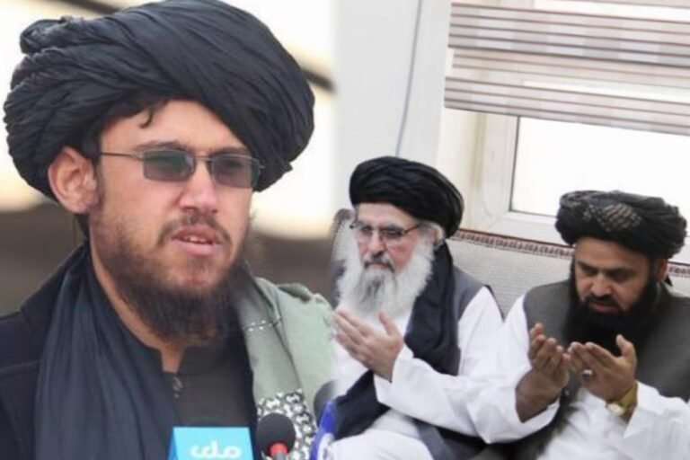 د کانونو وزارت کې د فساد راپورونه؛د یاد وزارت د امو دریا د نفتي حوزې رئیس او دوه لوړپوړي سلاکاران د فساد په تور نیول شوي