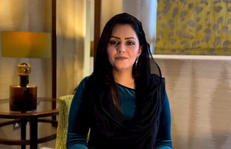 ډیوه پتنګ:پر پکتیکا او ننګرهار د پاکستان د هوايي بریدونو حساب باید واخیستل شي