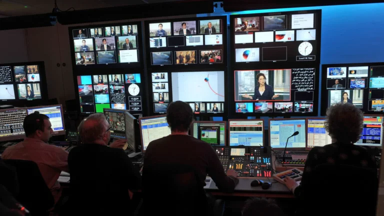 د یوناما راپور:د تصویر خپرولو بندیز او پر رسنیو محدودیتونه ډیر شوي